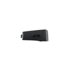 Expansion Modules for MT12 Surface Radio