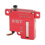 SV10-12A&SV10-12B For RC Gliders and Industrial UAVs