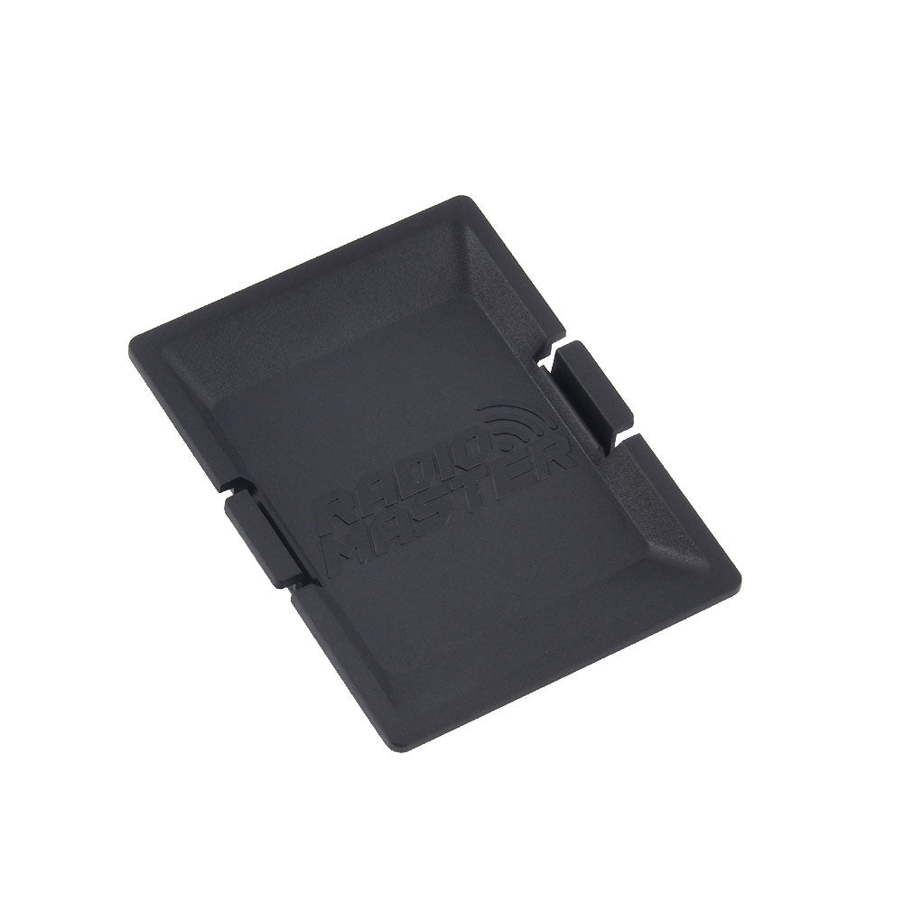 Module Bay Cover for Boxer