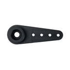 0625.25 Aluminium Servo Arm