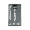 NEXUS-X Control System