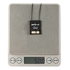 RP3-H ExpressLRS 2.4GHz Nano Receiver