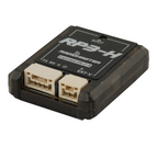RP3-H ExpressLRS 2.4GHz Nano Receiver