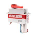 KST X08 Plus V6.0 Micro Servo