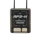 RP3-H ExpressLRS 2.4GHz Nano Receiver
