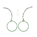 LED Gimbal Rings for TX15 Series Radio