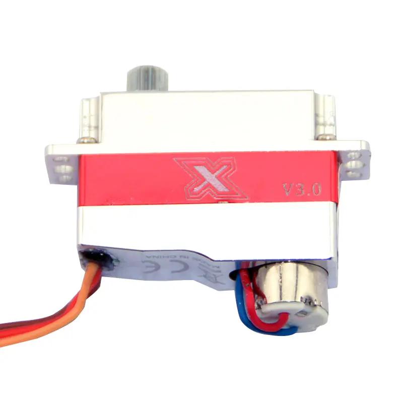 KST X08 V3.0