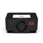 ISDT - P20 Dual Port 1-8S 500W*2 20A DC Smart Balance Charger/Discharger