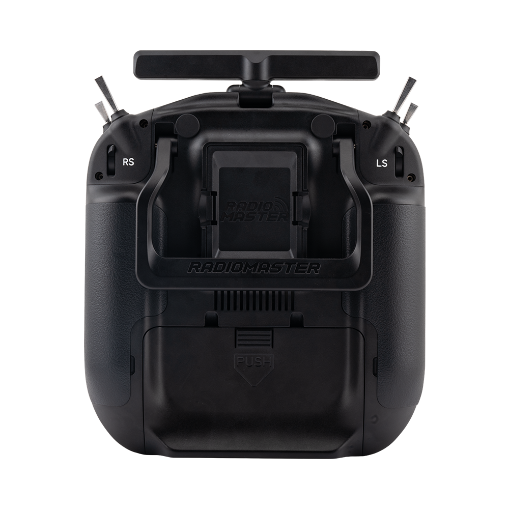 TX16S MK3 Radio Controller (ELRS / M2)