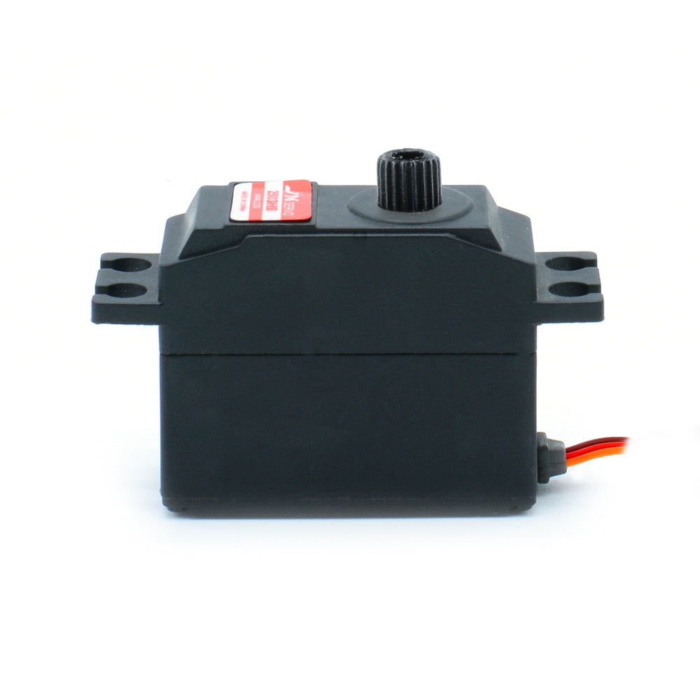 JX Servo PS-2503HB 25g Plastic Gear Analog Core Servo