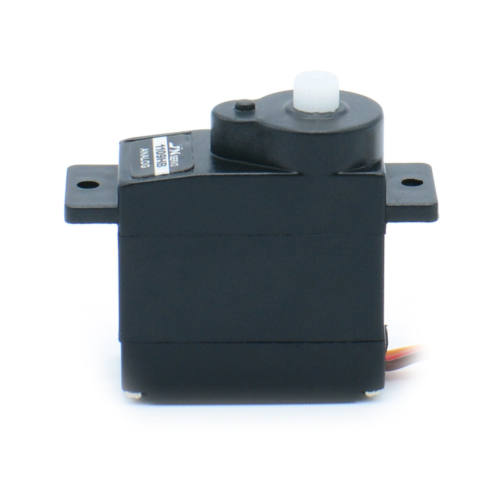 JX Servo PS-1109HB 9g Plastic Gear Analog Servo