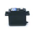 JX Servo PS-4806HB 48.5g Plastic Gear Analog Standard Servo