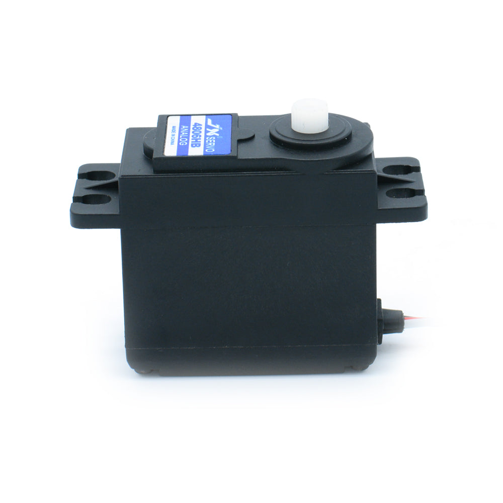 JX Servo PS-4806HB 48.5g Plastic Gear Analog Standard Servo