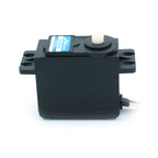 JX Servo PDI-4806HB 48.5g Plastic Gear Digital Standard Servo