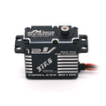 JX Servo CLS-12V7337 37kg Coreless High Precision Steel Gear Full CNC Digital Servo