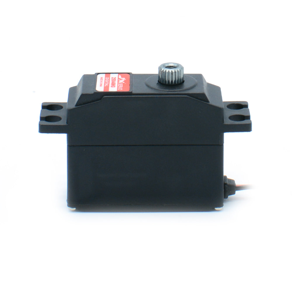 JX Servo PDI-2504MG 25g Metal Gear digital coreless servo