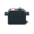 JX Servo PDI-2504MG 25g Metal Gear digital coreless servo