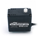 JX servo RD-5606HB 6kg 180 degree Digital Servo Robotics Education Industrial
