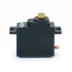 JX Servo PS-1171MG 17g Metal Gear Analog Servo