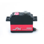 JX Servo PDI-2506MG 25g Metal Gear digital coreless servo