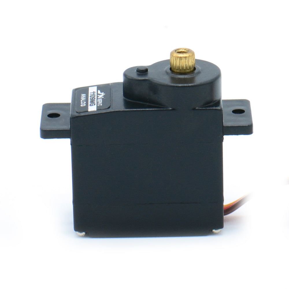 JX Servo PS-1109MG 9g Metal Gear Analog Servo