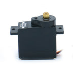JX Servo PS-1109MG 9g Metal Gear Analog Servo
