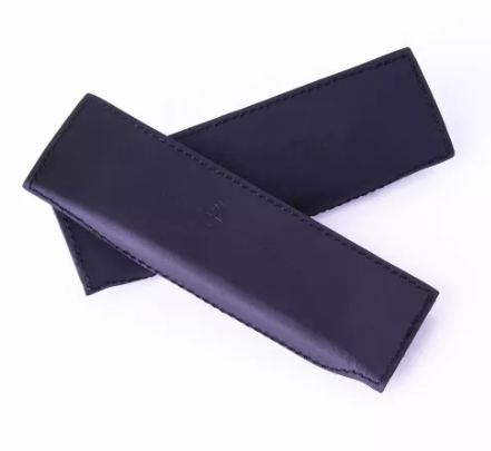 TX16S MKII Side Grips