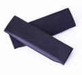 TX16S MKII Side Grips