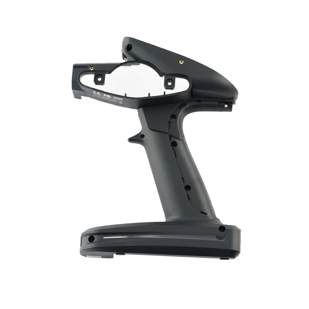 MT12 Surface Radio Left / Right Case Set