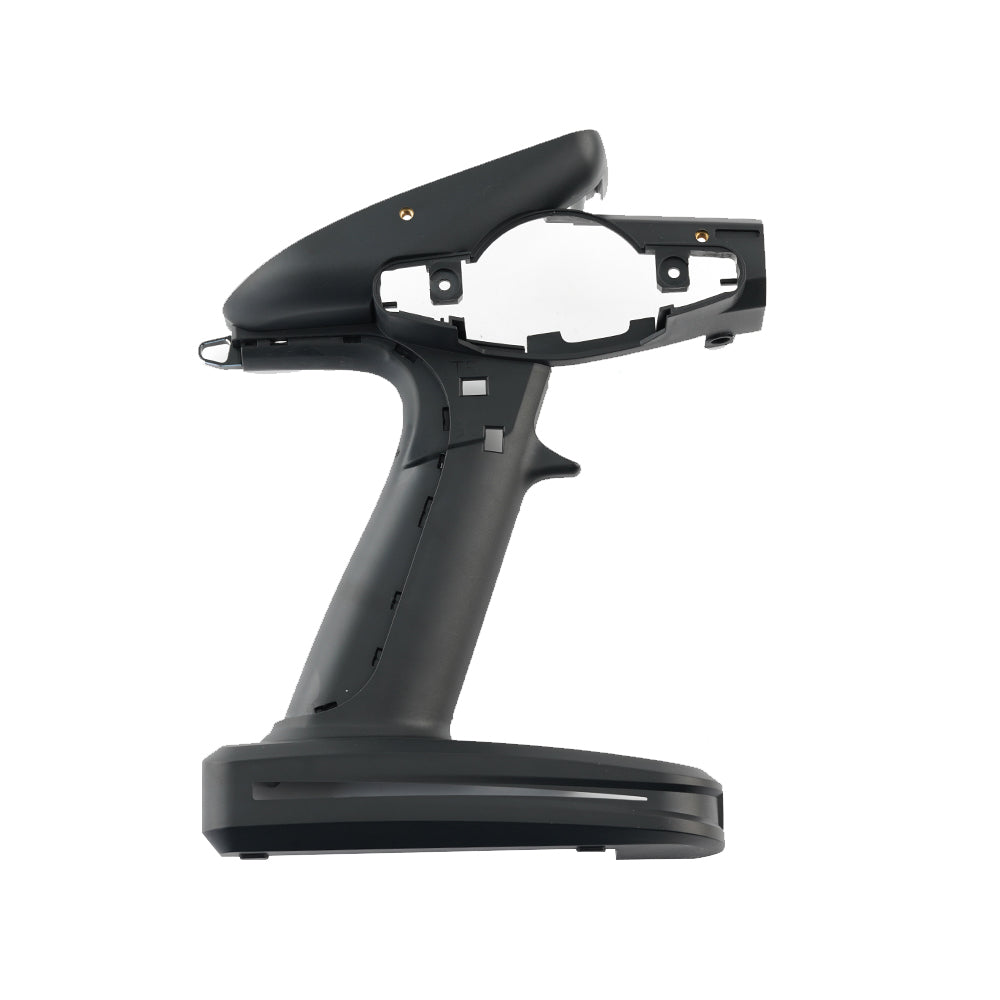 MT12 Surface Radio Left / Right Case Set