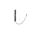 Zorro Replacement Antenna