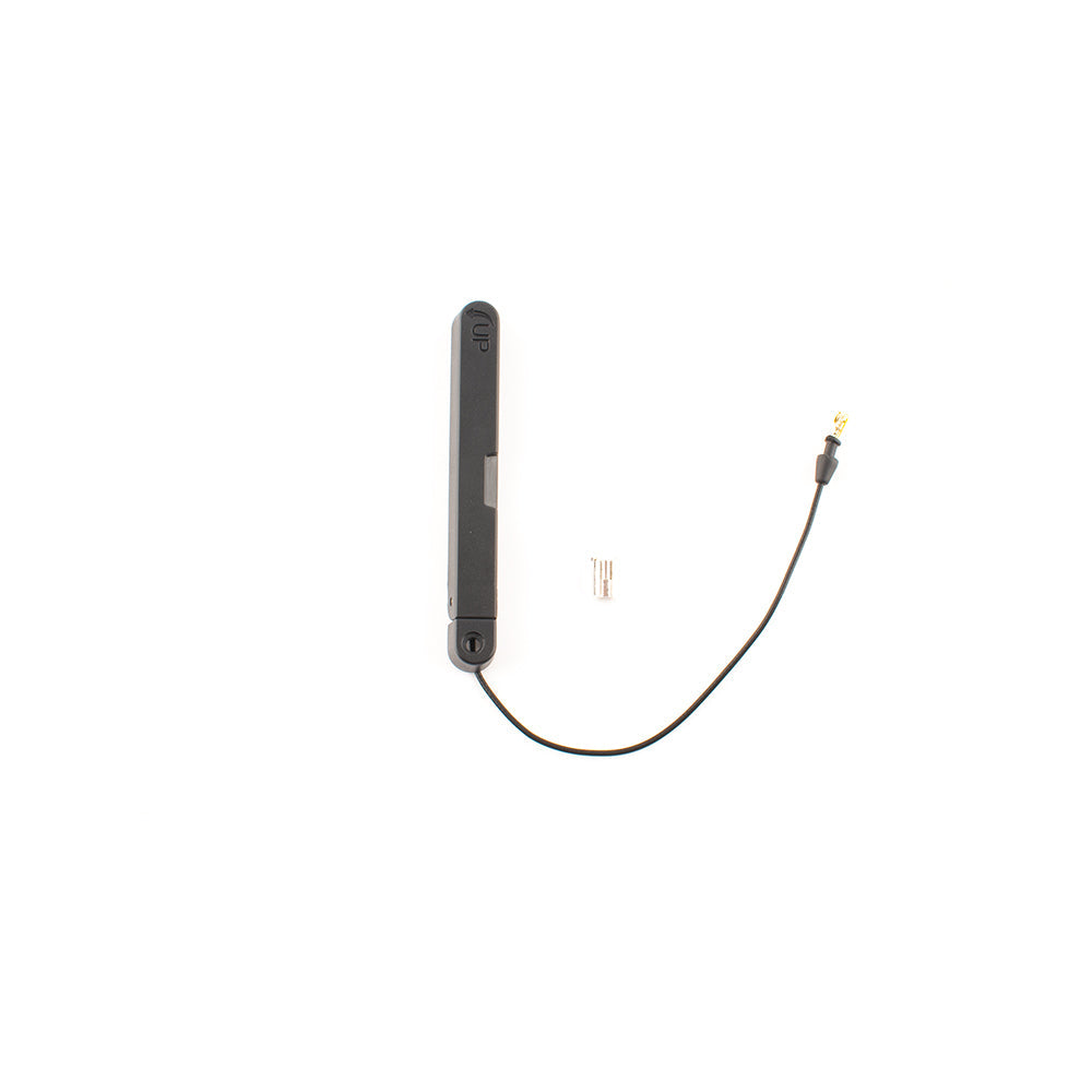 Zorro Replacement Antenna