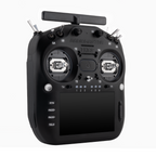 TX16S MK3 Radio Controller (ELRS / M2)