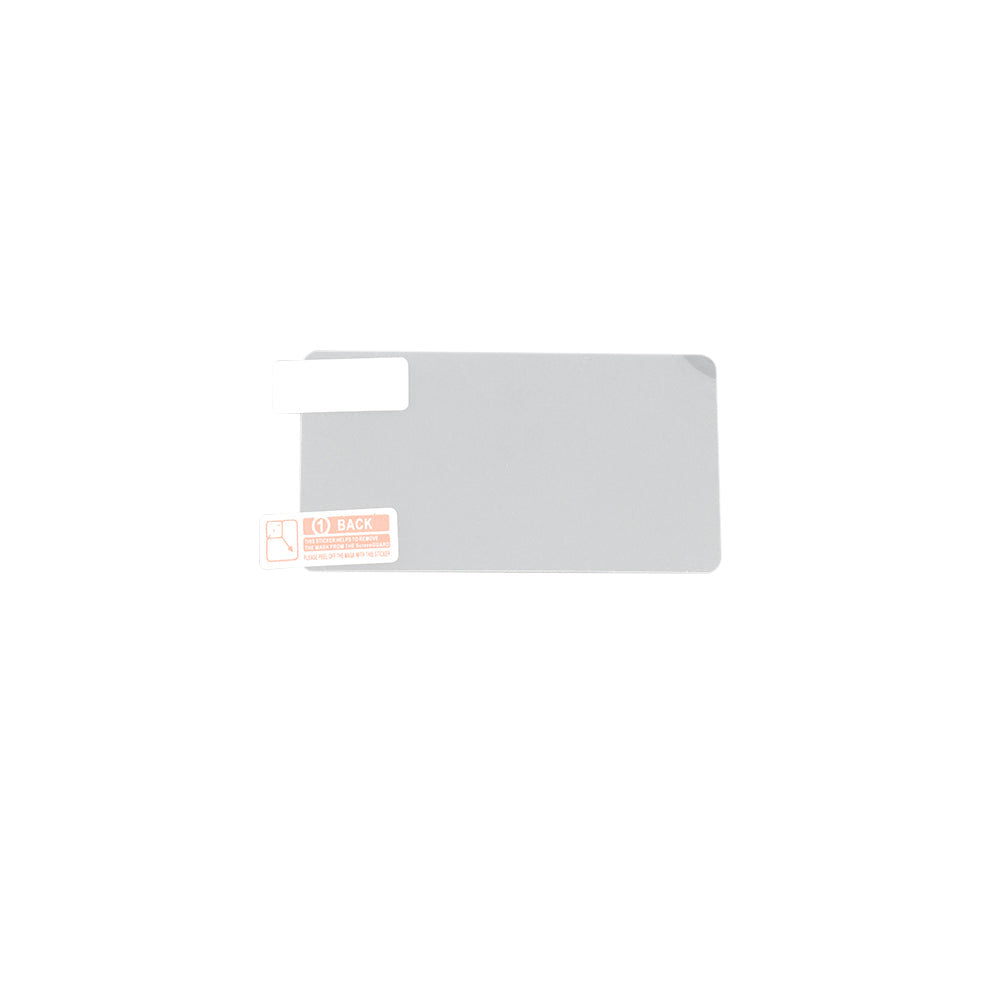MT12 Surface Radio Screen Protector