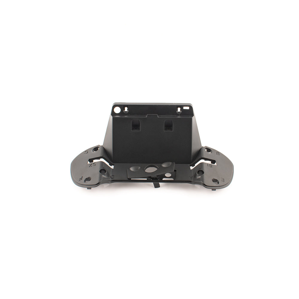 Replacement Front / Rear / Top Case for Zorro