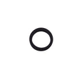 Hand Wheel Cotton for MT12 Surface Radio