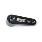 25T-6B Aluminum Servo Arm for 6MM 25T Servo