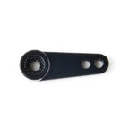 25T-6B Aluminum Servo Arm for 6MM 25T Servo