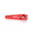 25T-6C Aluminum Servo Horn For 6MM 25T