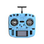 Boxer Crush Radio Controller (M2)
