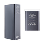 ISDT - SP2425 600W Smart Power Supply