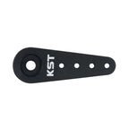 0625.25 Aluminium Servo Arm