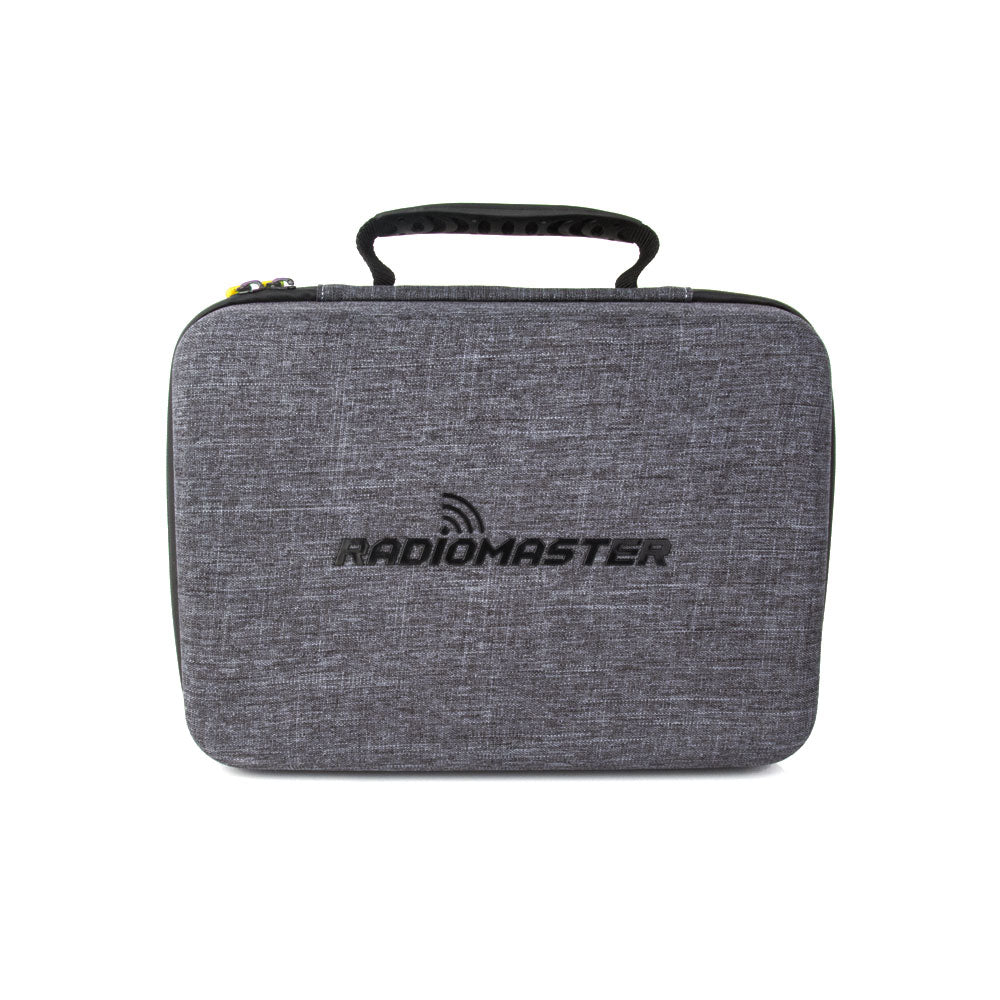 Large Carry Case for TX16S MKII