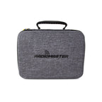 Large Carry Case for TX16S MKII