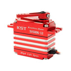 SV5006-12  Servo For RC Cars, Competition RC Planes & Robotics