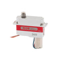 KST X08 Plus V6.0 Micro Servo 