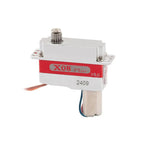 KST X08 Plus V6.0 Micro Servo 