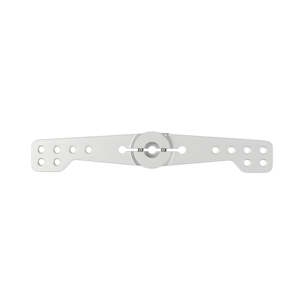 0625.89 Aluminium Servo Arm
