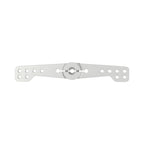 0625.89 Aluminium Servo Arm