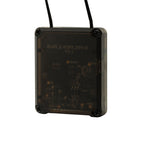 RP3-H ExpressLRS 2.4GHz Nano Receiver